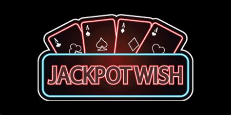 Jackpot wish casino Bolivia